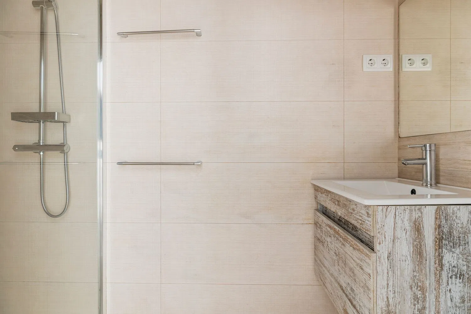 Piso en calle de Atocha, 84 - Foto 18