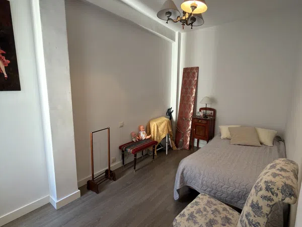 Piso en Calle del Carmen, 2, El Carmen-Barrio Gimeno - Foto 12