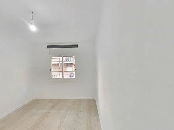 Piso en Sant Josep, Sant Josep - Foto 14