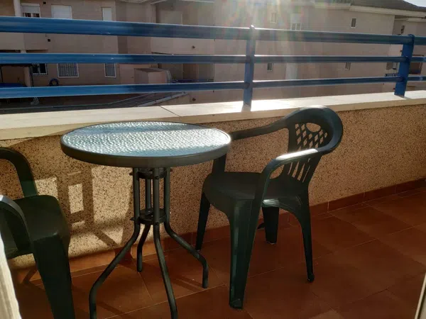 Piso en Calle Albatros, 13, El Pino-Bajo de Guía, El Pino-Bajo de Guía - Foto 4