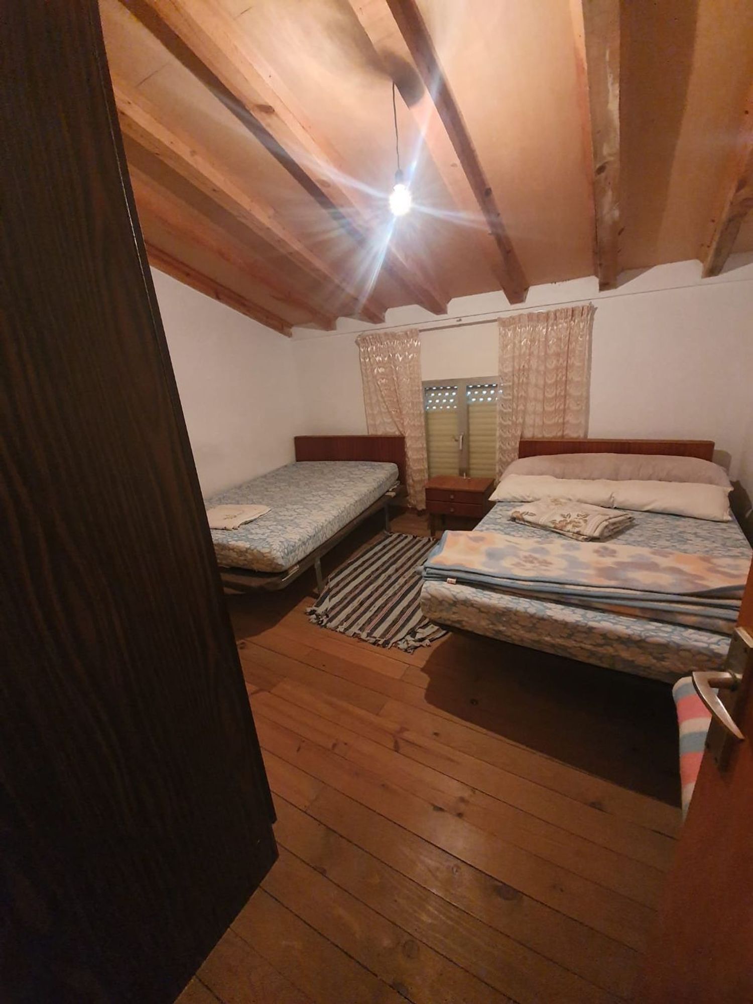 Casa de pueblo en Calle Real, 40 - Foto 7