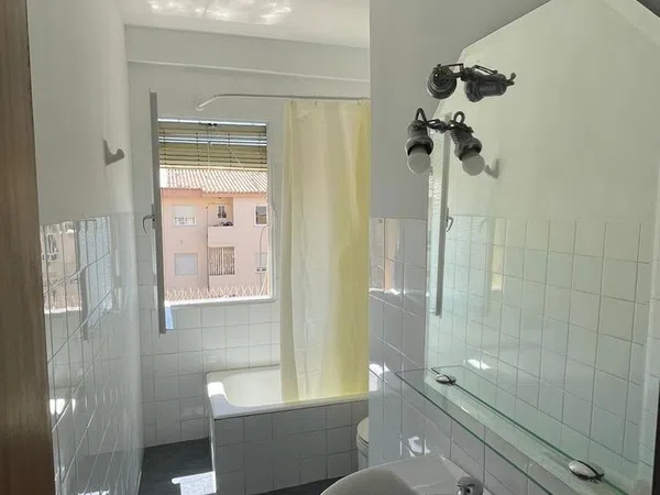 Piso en Calle Tibonidas, 19, Campo Verde - Foto 11