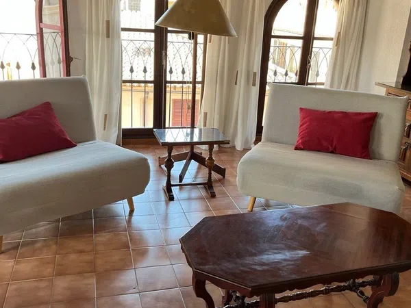 Dúplex en Calle de Sant Feliu, 6, La Llotja - Foto 5