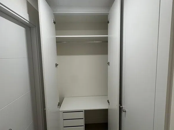 Piso en calle María Teresa León s/n - Foto 24