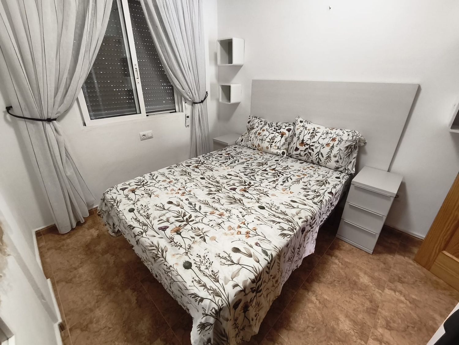 Casa o chalet independiente en Calle Hanon, 2, Playa Honda-Playa Paraíso - Foto 4