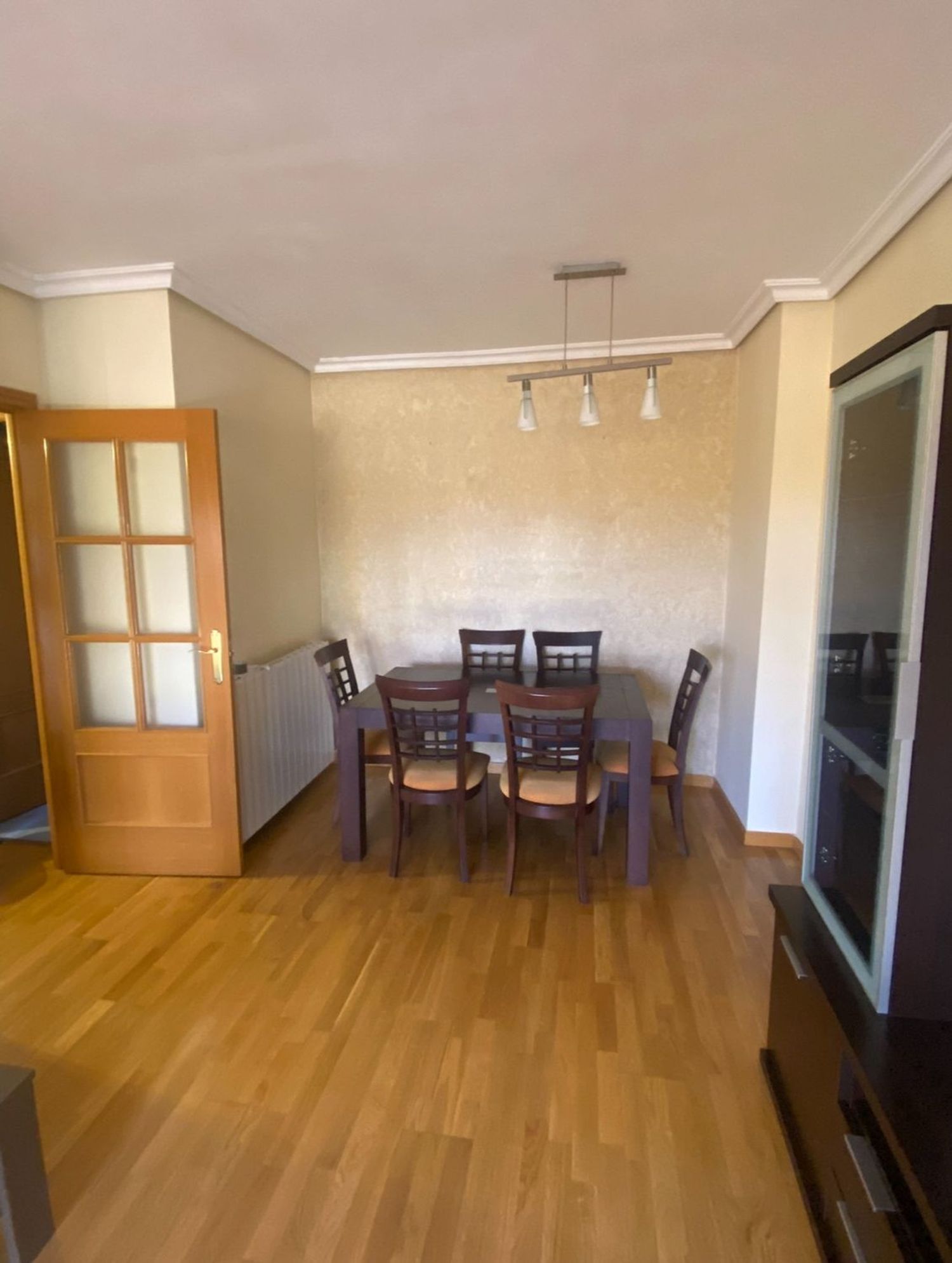 Piso en calle Pinar de San José, 23 - Foto 40