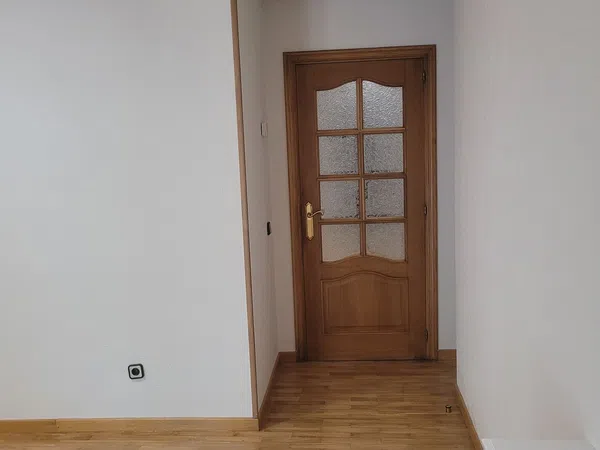 Piso en Valdelasfuentes, 23, Sta. Bárbara-La Zaporra, Sta. Bárbara-La Zaporra - Foto 7