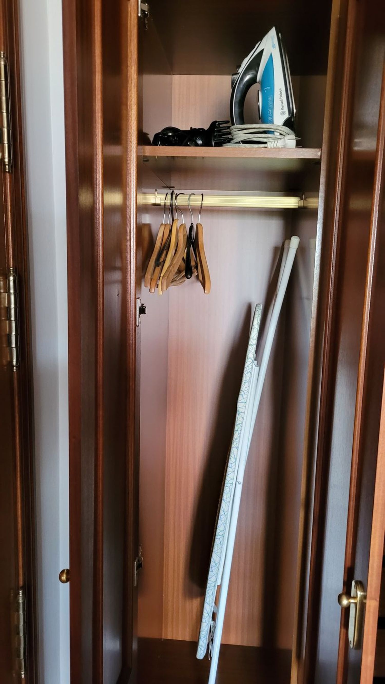 Piso en avenida Juan Carlos I, 52 - Foto 14