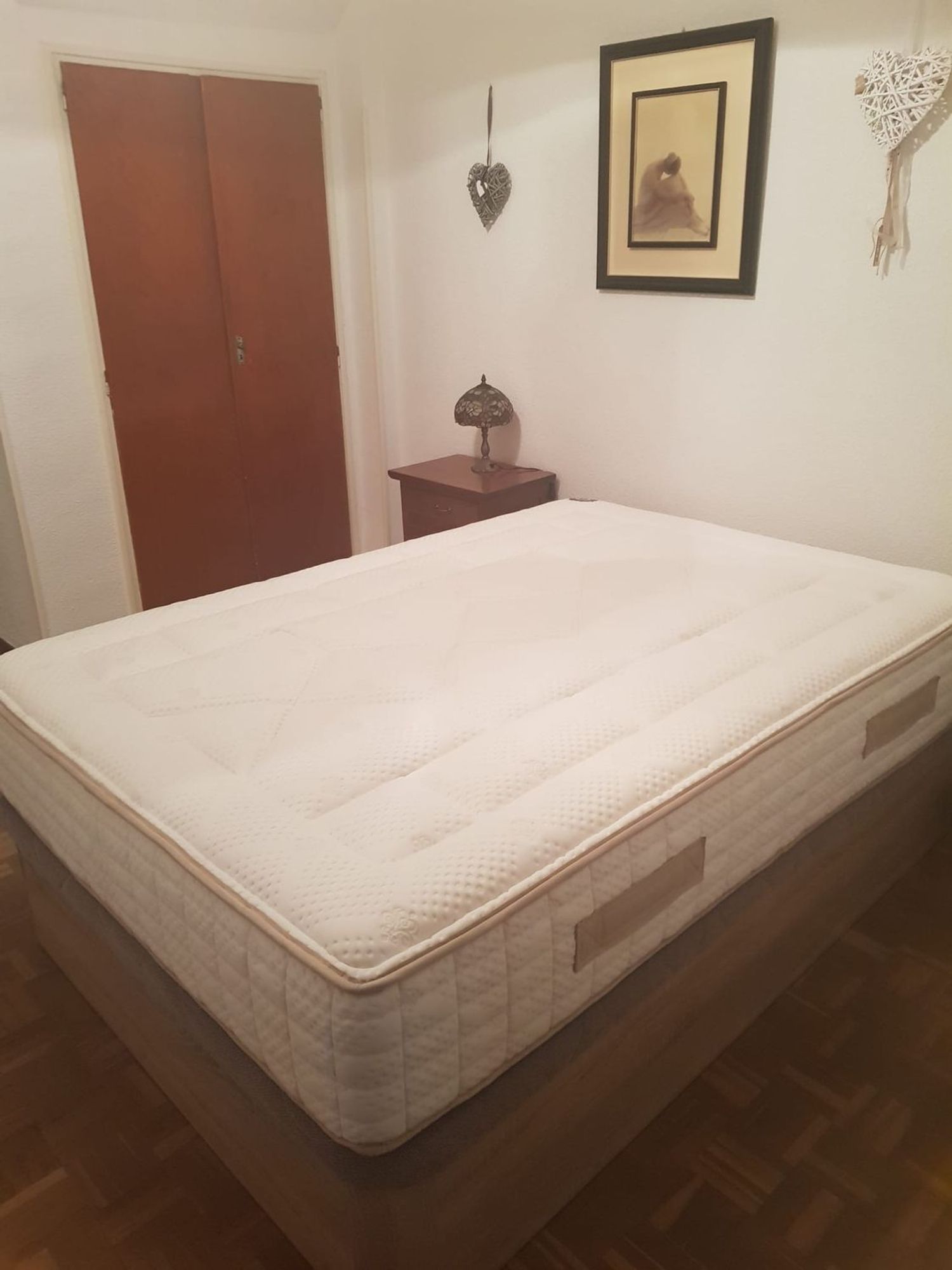 Piso en calle de Cavanilles, 27 - Foto 3