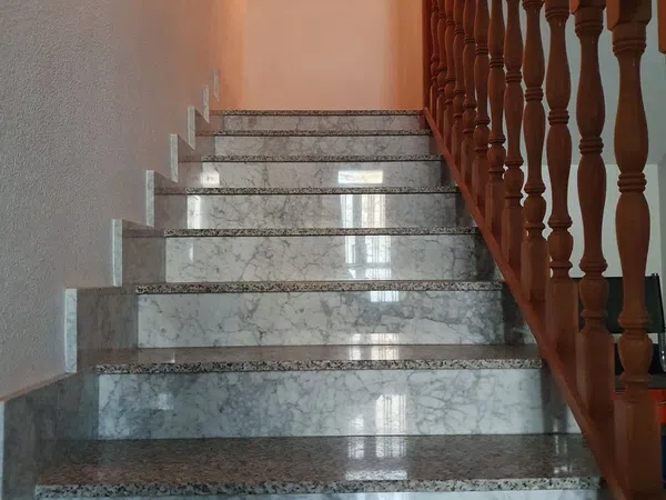 Piso en Carretera Toledo, 11 - Foto 34