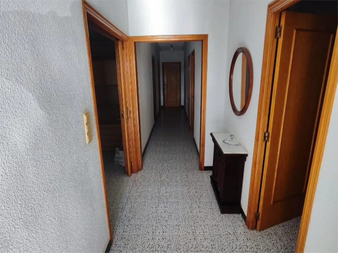 Chalet en  Baya-Alta 46 - Foto 8