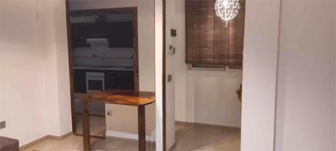 Piso en sucina , pedanía de murcia - Foto 5