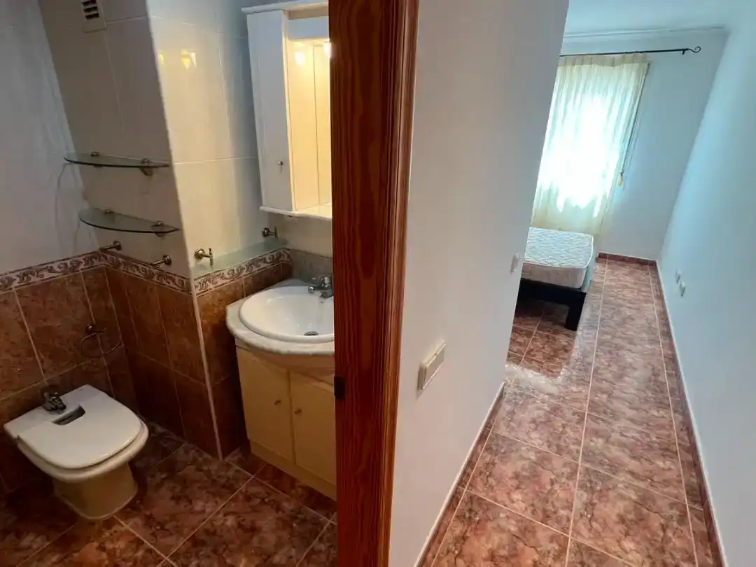 Piso en Santa Eulària des Riu - Foto 13