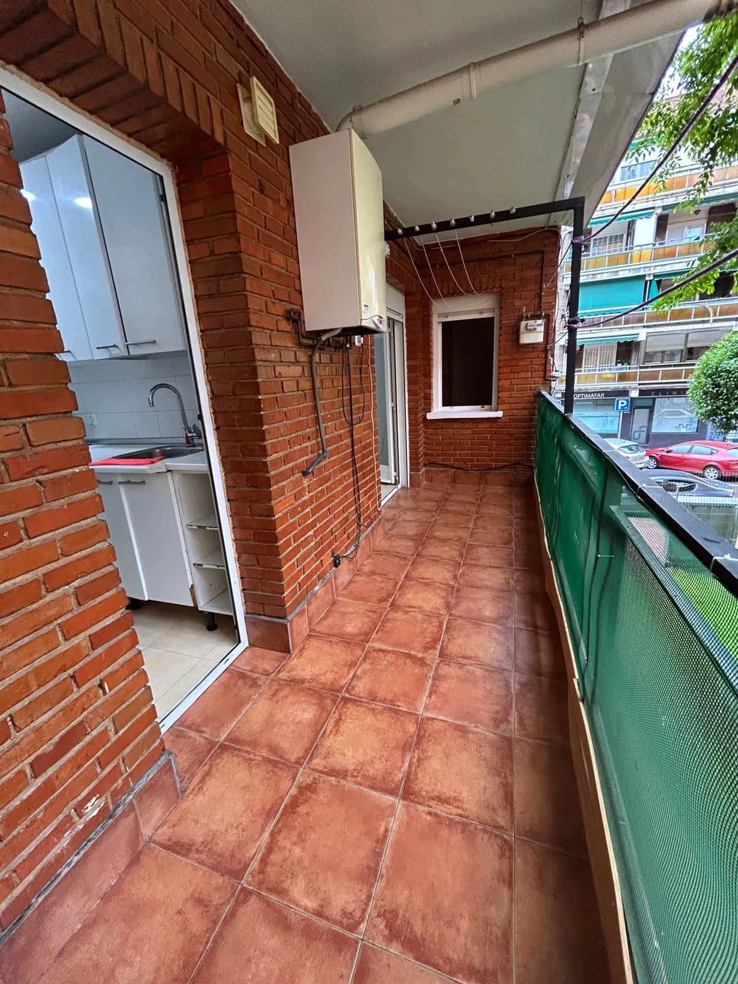 Piso en calle Santander, 6 - Foto 14