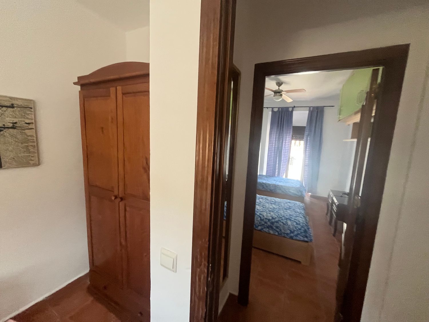 Chalet adosado en Calle Granada, 33, Zona Cueva de Menga, Zona Cueva de Menga - Foto 13