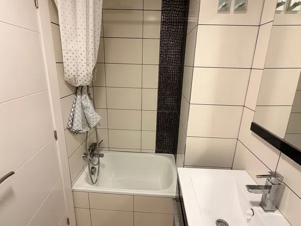 Piso en Avenida Oviedo, 15, Playa de San Juan - Foto 15