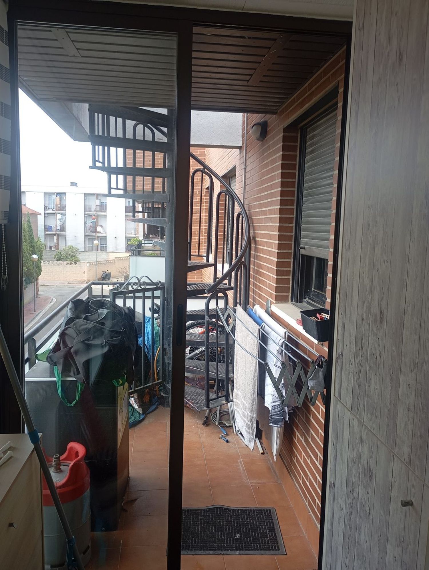 Ático en Camino del plano, 11 - Foto 7