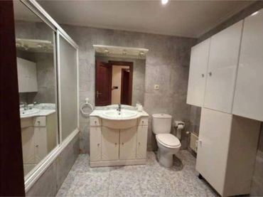 Piso en MIRANDA DE EBRO - Foto 3
