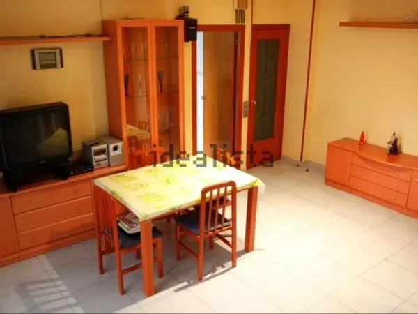 Piso en calle de Marinel·lo Bosch, 111 - Foto 9