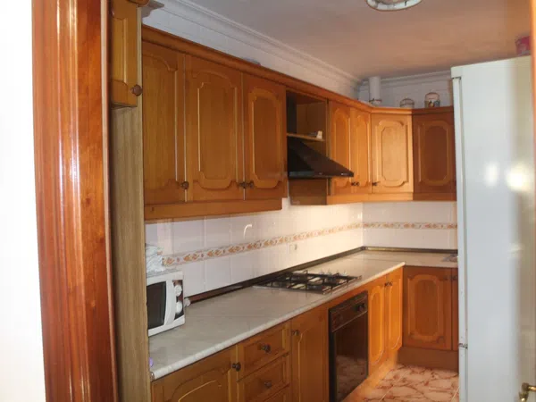 Piso en Parque Alcosa s/n ParqueAlcosa - Foto 6