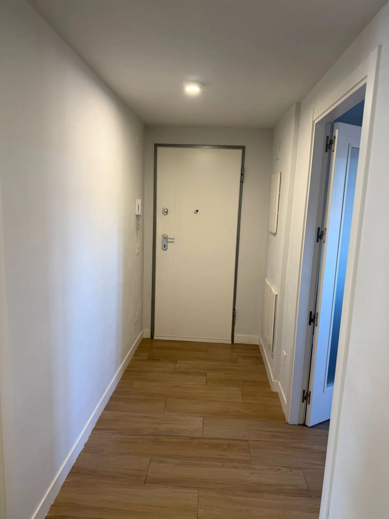 Piso en calle del 2 de Febrero, 6 - Foto 2