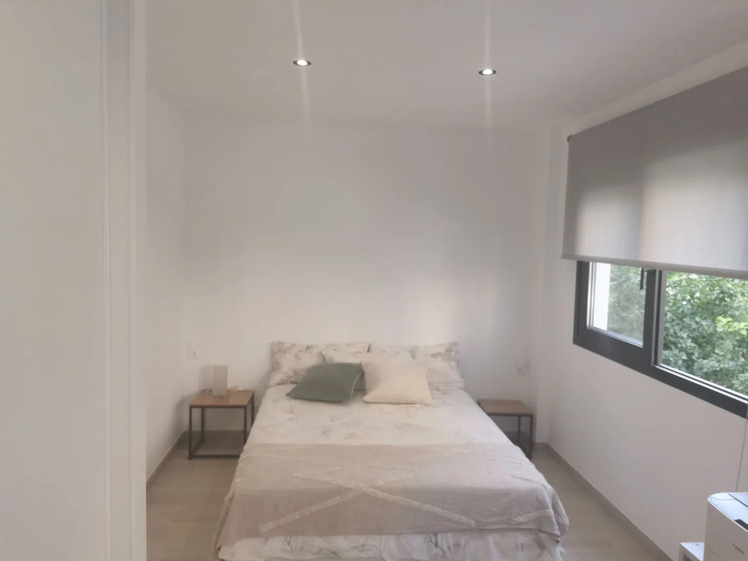 Casa independiente en Cronos, 6 - Foto 12