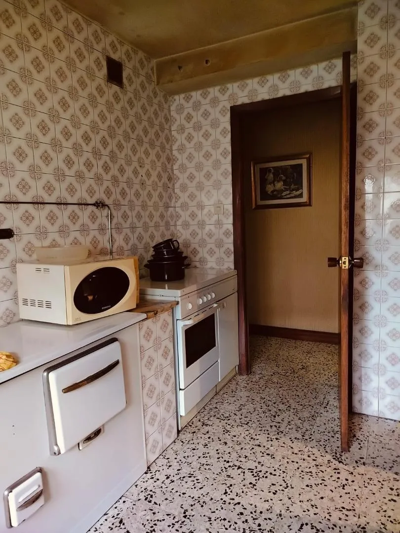 Piso en  Avenida Gijón 17 - Foto 4