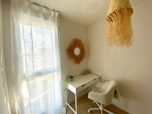 Ático en avenida Mèxic, 18 - Foto 9