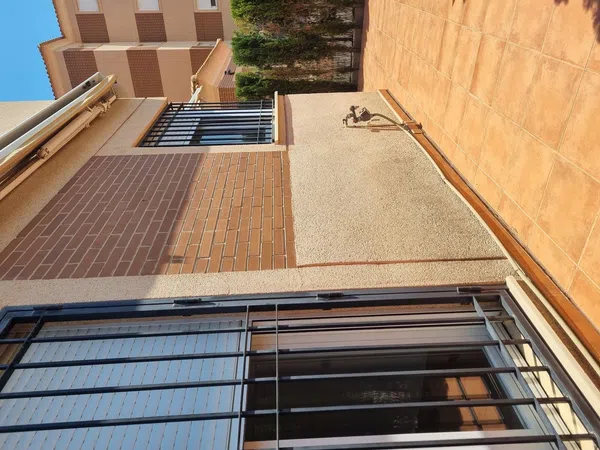 Piso en Calle Magno, 2 - Foto 16