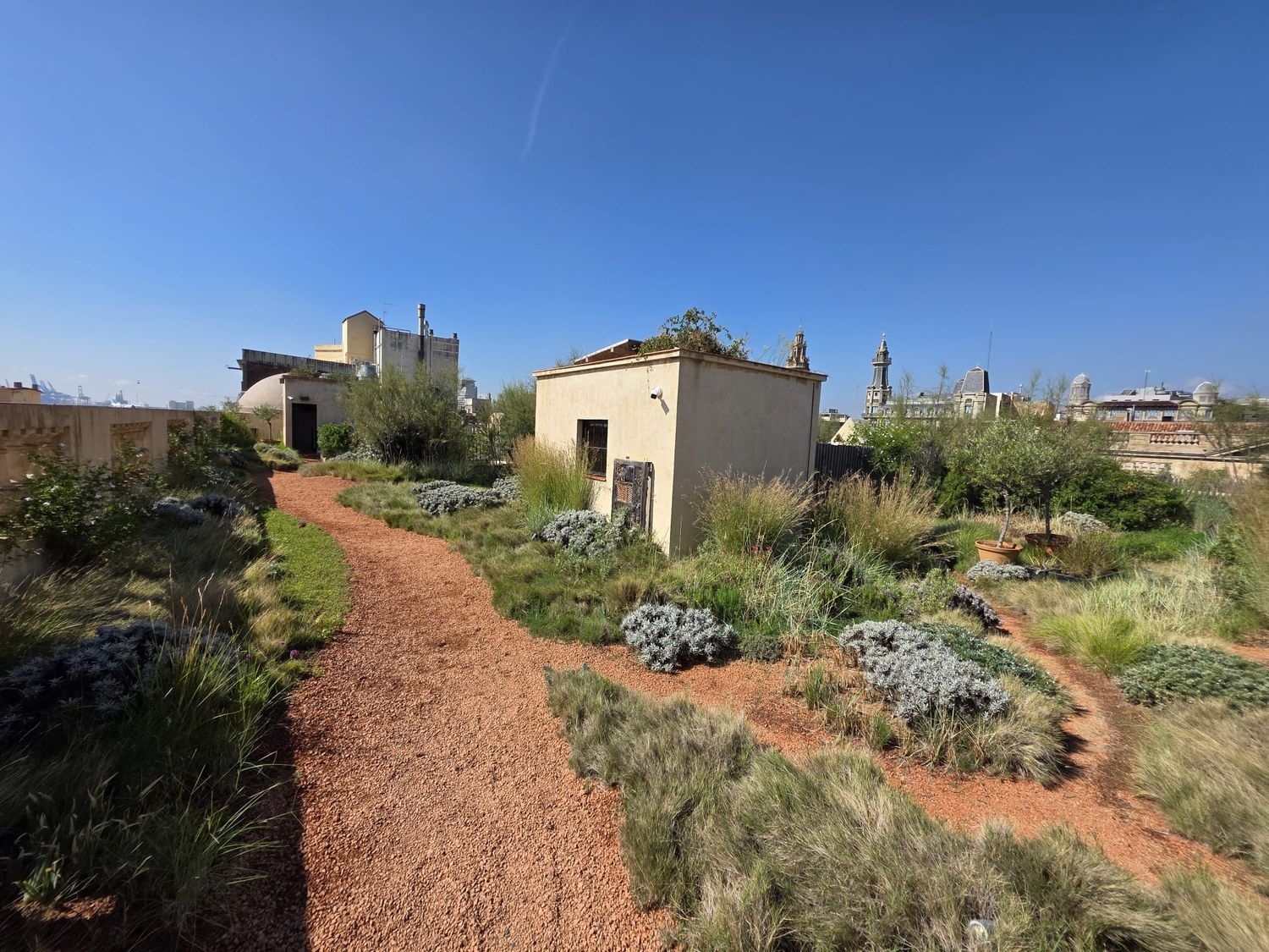 Piso en pla de palau, 20 - Foto 9