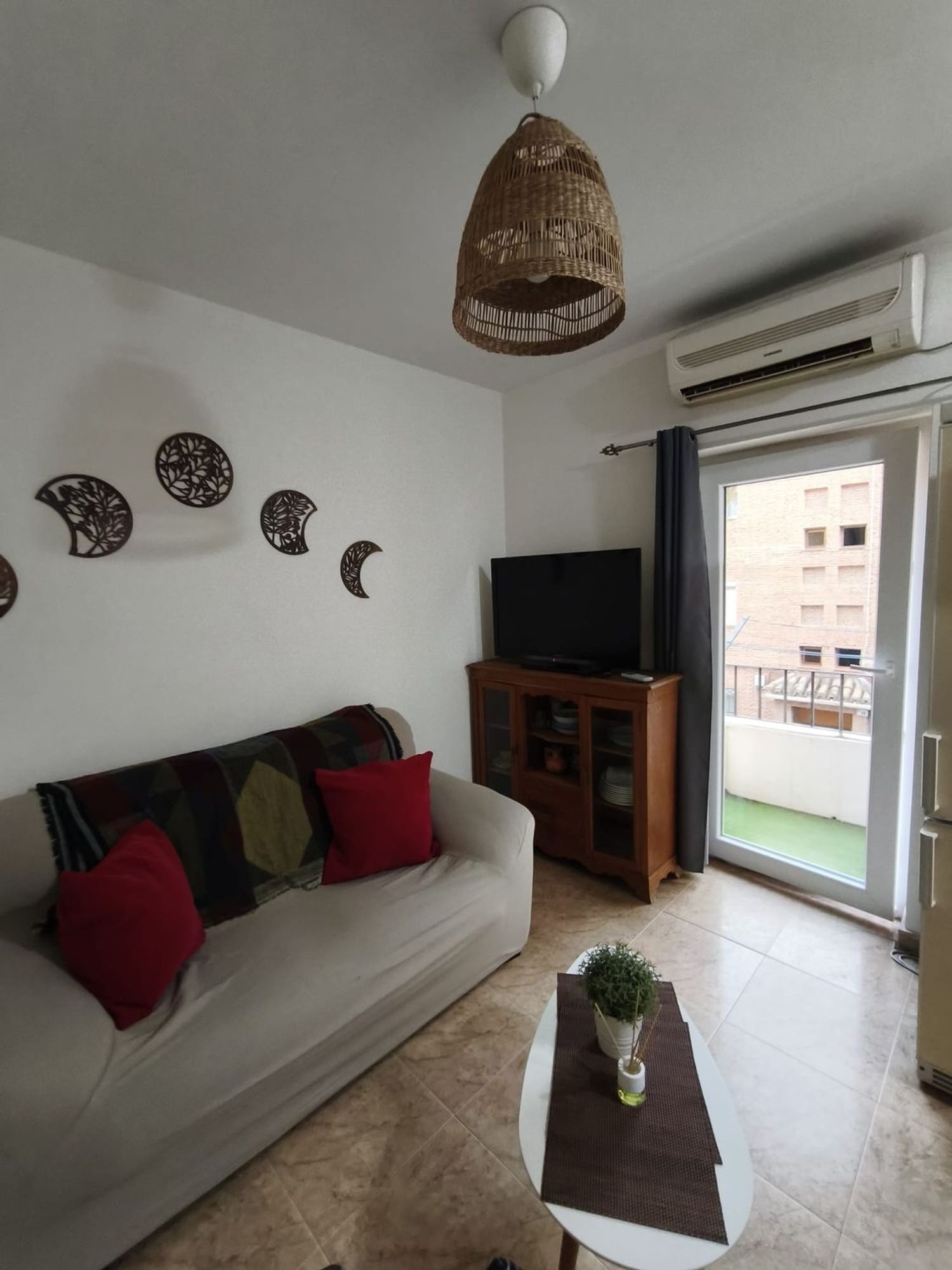 Piso en Calle Pablo Neruda, 11, Palomarejos, Palomarejos - Foto 10