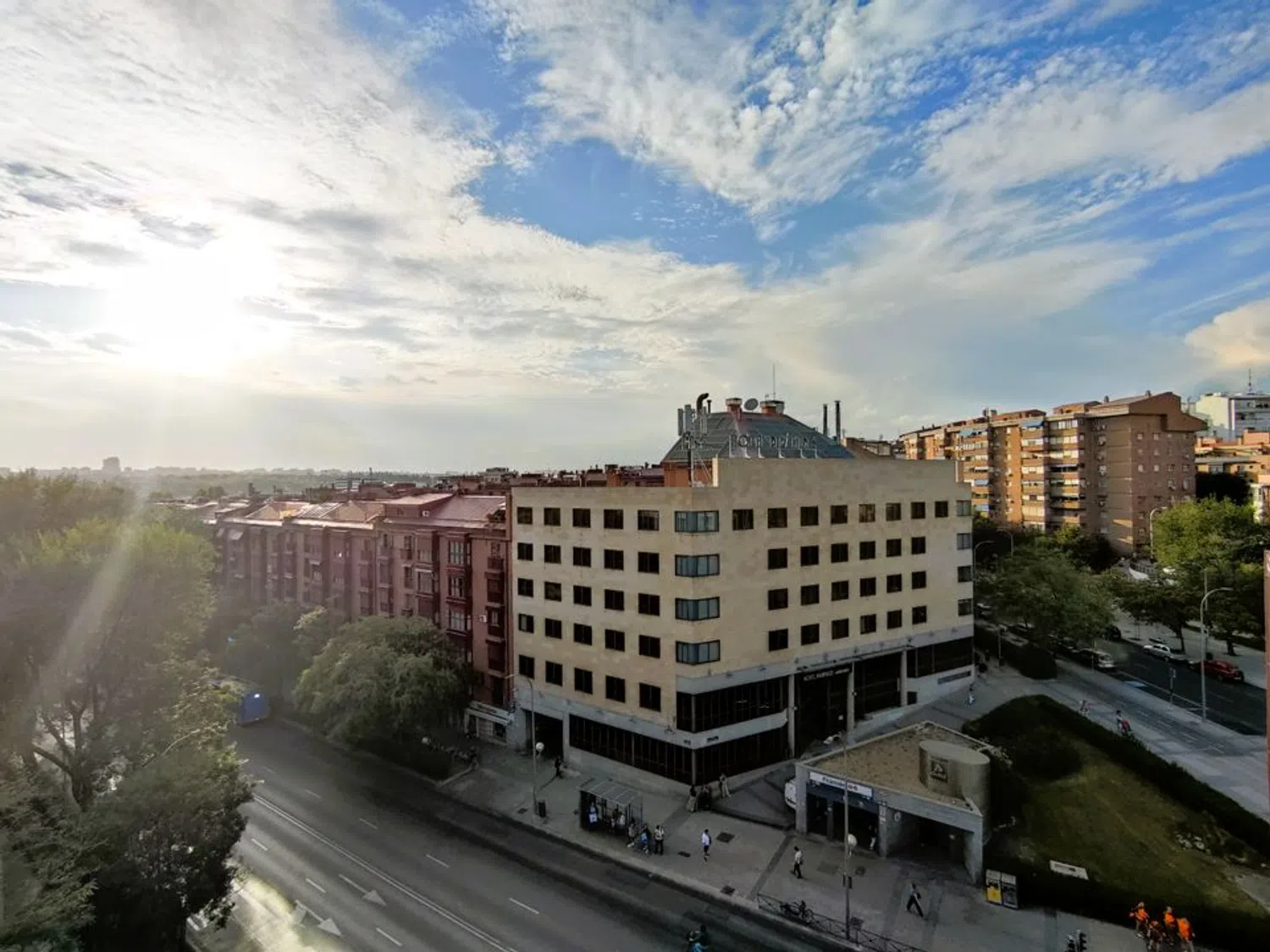 Piso - Foto 17