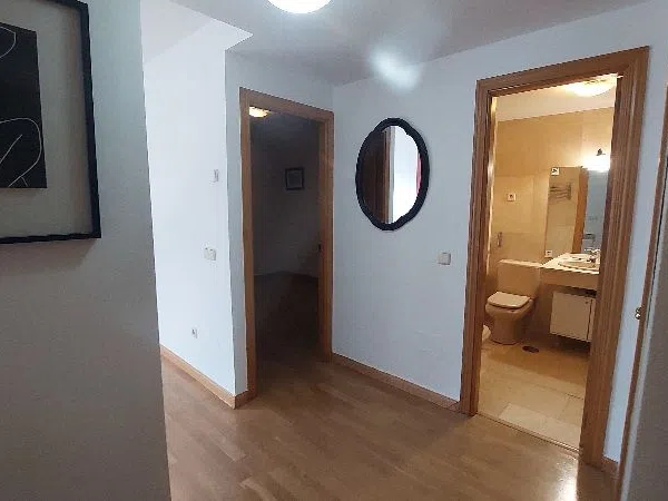 Estudio en calle Francisco Crespo, 1 - Foto 2