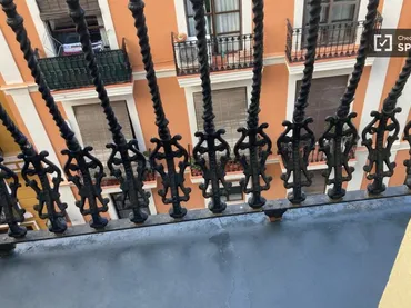 Piso en  Valencia Capital - Foto 7
