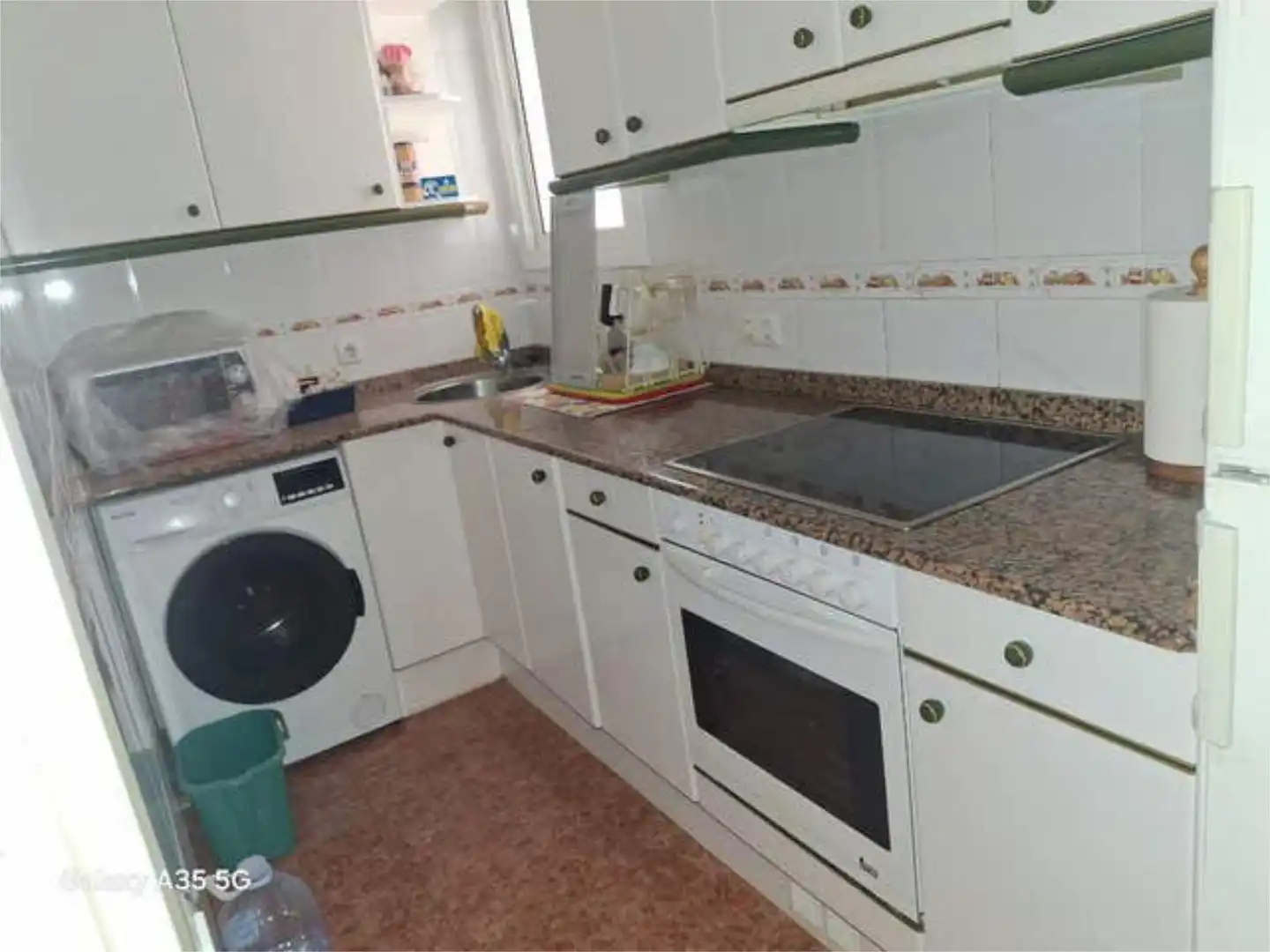 Piso en Calafell - Foto 3