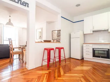 Apartamento en  Armeros Kalea 8 - Foto 8