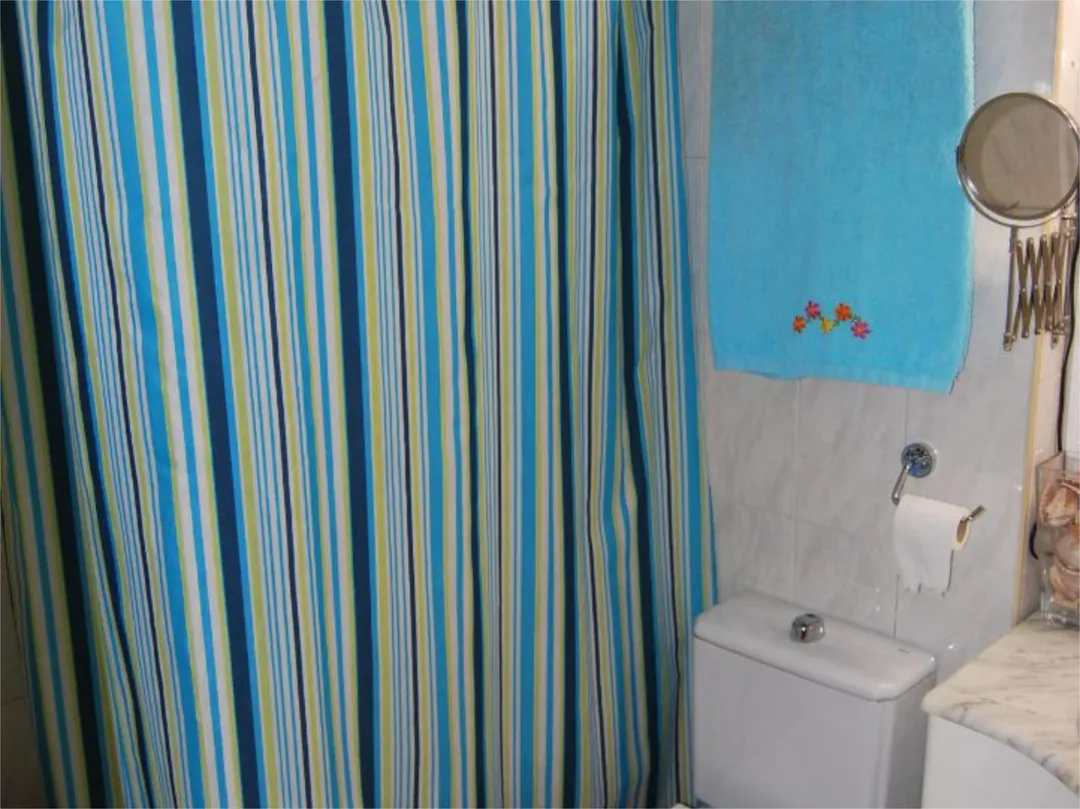 Piso en  Calle de la Huerta Chica 7 - Foto 13