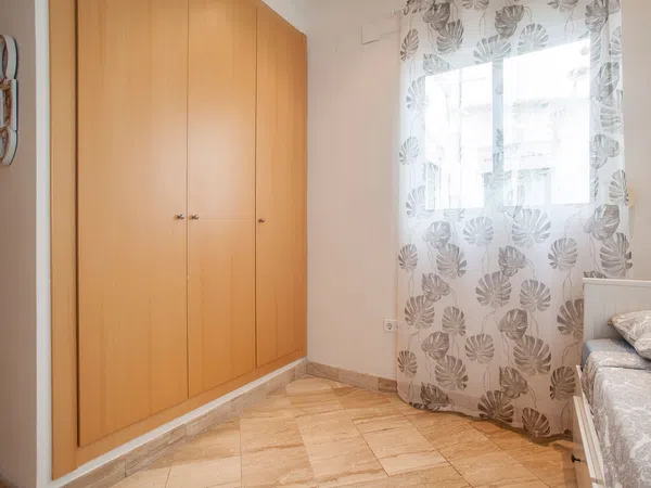 Piso en calle del Pare Jofré, 12 - Foto 24