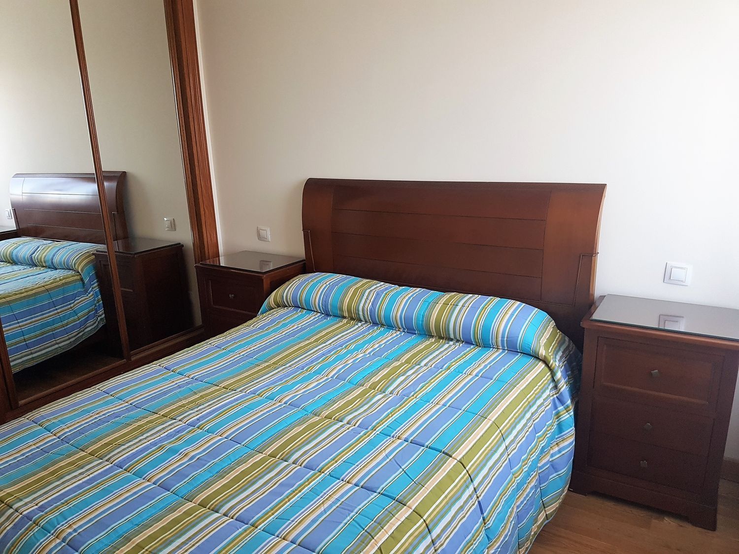 Piso en Calle de la Princesa de Éboli, 39, Sanchinarro - Foto 36
