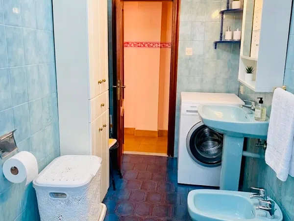 Piso en Travesía Francisco Orellana, 4, El Pozón - Villalegre - La Luz, El Pozón - Villalegre - La Luz - Foto 16