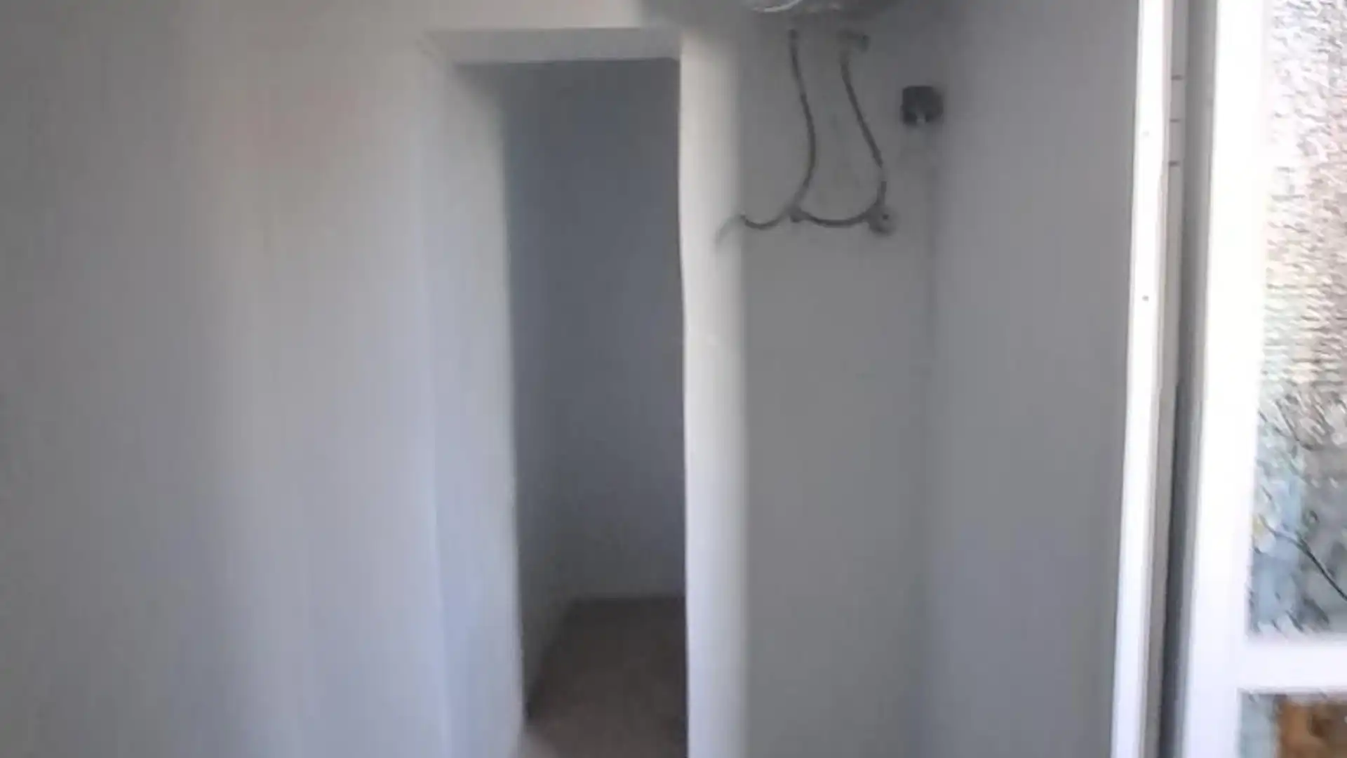 Piso en  Carretera General del Rosario 112 - Foto 5