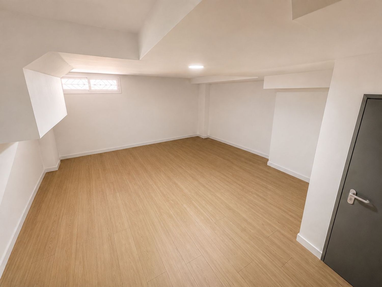 Chalet adosado en Calle Pepa Flores Marisol, 30, Huerta Nueva - Jardín de Málaga - Foto 18