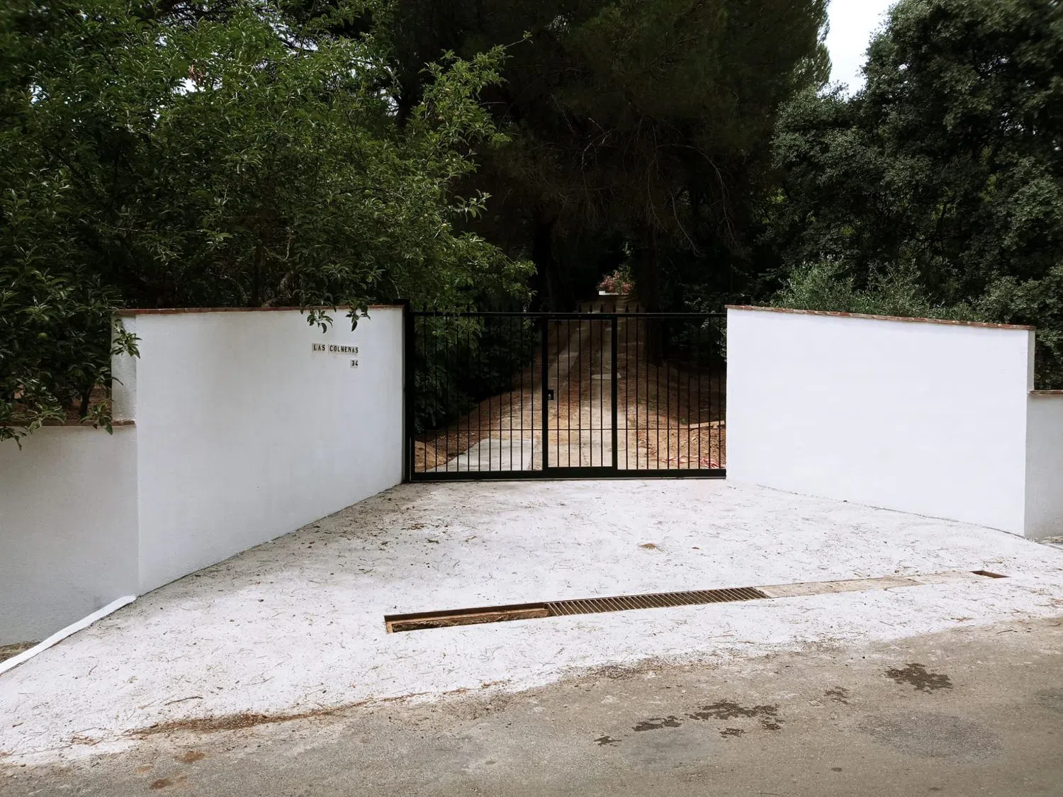 Casa independiente en avenida Aguardentera Siete Fincas, 269 - Foto 18