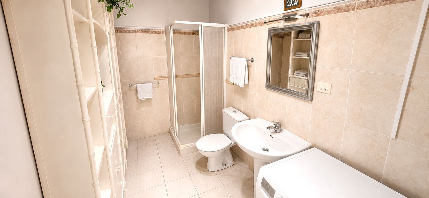 Chalet adosado en Gc-500 s/n, Pasito Blanco - Santa Agueda, Pasito Blanco - Santa Agueda - Foto 21