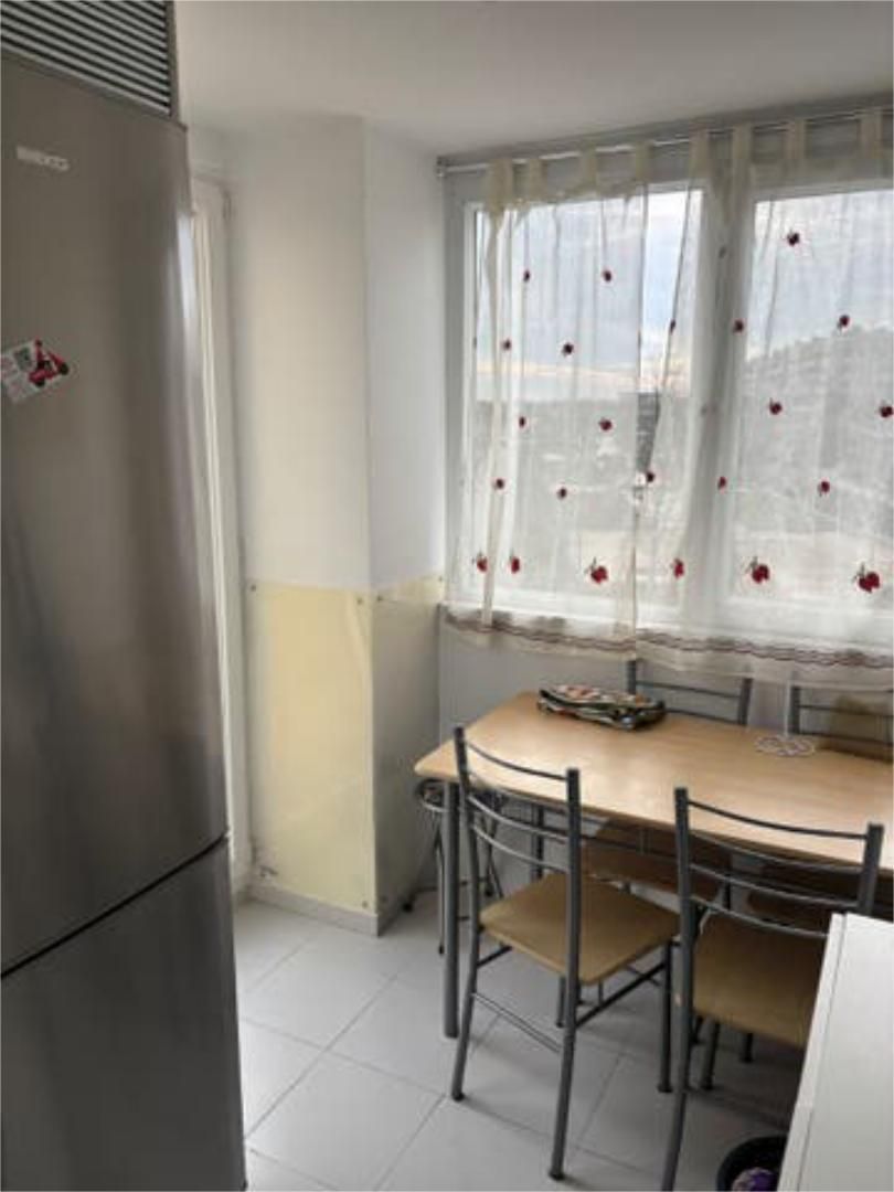 Piso en Huerta Otea - Foto 4