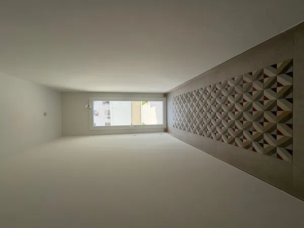 Ático en calle de Salabert, 12 - Foto 12