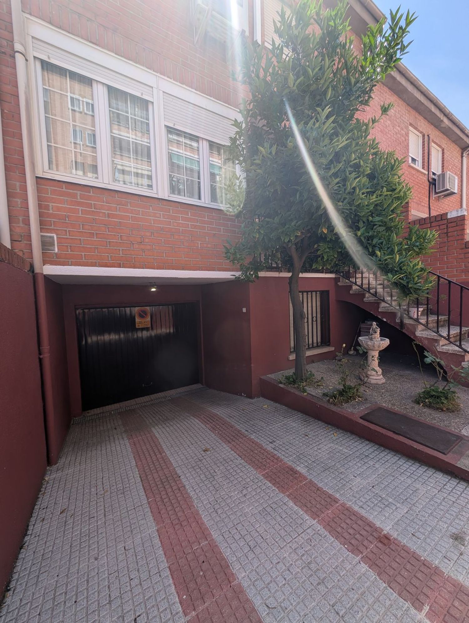 Chalet adosado en Lima s/n, El Arroyo - La Fuente - Foto 32