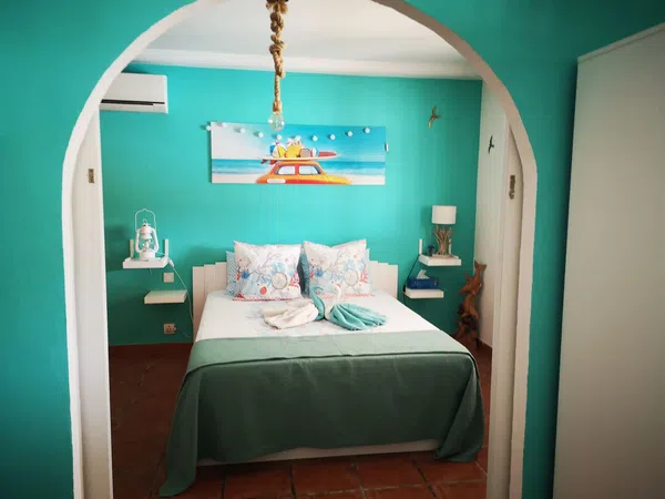 Casa o chalet independiente en Plaza Poligono 17, 332 - Foto 19