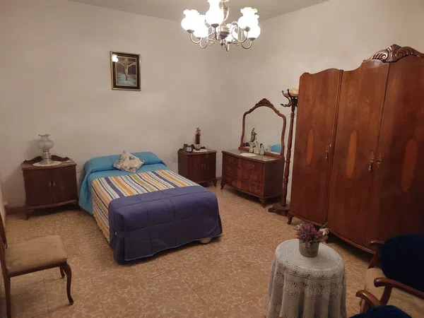 Casa o chalet independiente en Cami Vell de Ribesalbes, 32, Ciutat del Transport-La Salera - Foto 17