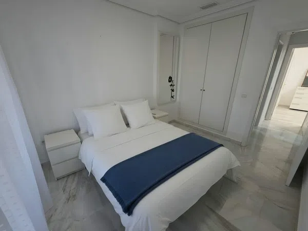 Piso en Avenida del Sol, 14, Hacienda Torrequebrada - Foto 15